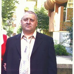 Sergej, , 49 