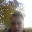 ���� �������, �����, 32 ���� - ��������� 19 ������� 2015 � ������ ���� ����������