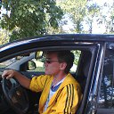 ���� Alex, ������, 54 ���� - ��������� 30 ������ 2016 � ������ ������ ��������