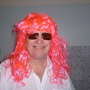 ���� ������, ������� - ��������� 16 ������ 2016 � ������ ������ ��������