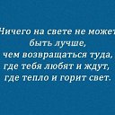 ���� ����, ������ - ��������� 13 ������ 2015 � ������ ������ ��������