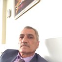  Nadir Azeri, , 62  -  6  2015    