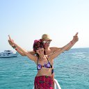 ���� M@lysh, �������, 51 ��� - ��������� 9 ������� 2015 � ������ ���� ����������