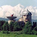 ���� ��������, �����, 46 ��� - ��������� 31 ������� 2015 � ������ ���� ����������