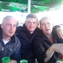 ���� ����, �������, 37 ��� - ��������� 2 ������� 2016 � ������ ������ ��������