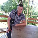 ���� �����, ��������, 48 ��� - ��������� 6 ������ 2016 � ������ ���� ����������