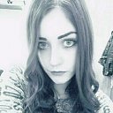 ���� �����, �����, 28 ��� - ��������� 1 ����� 2016