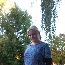 ���� �������, ������������, 33 ���� - ��������� 6 ������ 2015 � ������ ���� ����������