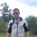 ���� �������, �������, 36 ��� - ��������� 31 ������ 2016 � ������ ���� ����������