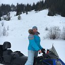 ���� �����, ������������, 49 ��� - ��������� 17 ������� 2016 � ������ ���� ����������