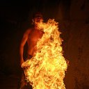 ���� �������, ��������, 38 ��� - ��������� 26 �������� 2015 � ������ �Pyro�