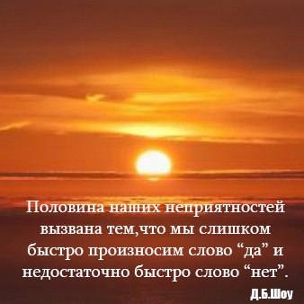    - 15  2015  14:59