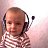 ���� Rovshan, ����, 45 ��� - ��������� 26 �������� 2015