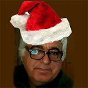 ���� Demir, ������, 70 ��� - ��������� 10 ������� 2015 � ������ ������ ��������