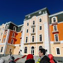 ���� Alexander, ���������, 67 ��� - ��������� 18 ������� 2015 � ������ �������� �������� "������ ������" (������)�