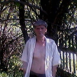Василий, 49, Дивеево