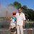 ���� Mieczyslaw, �������, 63 ���� - ��������� 5 ������� 2015