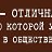 ���� ��������, �����������, 41 ��� - ��������� 17 ������� 2015