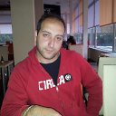 ���� Ruslan, ������, 42 ���� - ��������� 3 ����� 2016 � ������ ���� ����������