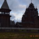 ���� ���������, �����-���������, 62 ���� - ��������� 22 ������ 2015 � ������ ���� ����������