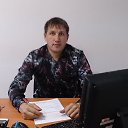 ���� ������, ������ ��������, 52 ���� - ��������� 12 ������� 2016