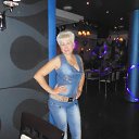 ���� ����, ����������� - ��������� 25 �������� 2015 � ������ ���� ����������