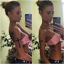 ���� ��������, ������, 35 ��� - ��������� 10 ������ 2016 � ������ ���� ����������