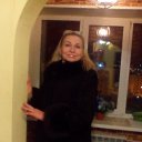 ���� �����, �������, 66 ��� - ��������� 8 ������ 2016 � ������ ���� ����������