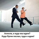 ���� Vladimer Dvali, �������, 66 ��� - ��������� 1 ������� 2015 � ������ ������ ��������