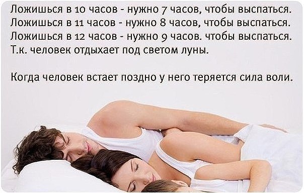 ����� ���� �������� � ���� ��������? � ������ ������� ������� ���������� ������ ������������ ...