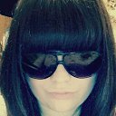 ���� �������, ������, 30 ��� - ��������� 12 ������� 2015 � ������ ���� ����������