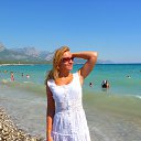 ���� Diana, �����, 43 ���� - ��������� 9 ������� 2015