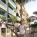 ���� ���������, �����, 58 ��� - ��������� 17 ������ 2015