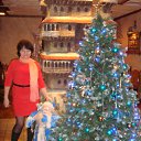 ���� �������, ������, 59 ��� - ��������� 7 ������ 2016 � ������ ���� ����������