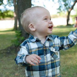 ���, ���, ���, ������, ���� -
� ����� ��� ������!
���, ���, ���, ������ -
����� ��� � ��������!