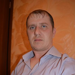  Andrey, , 43  -  2  2016