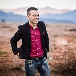 �������, ����, 31 ���