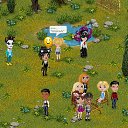  ,  -  24  2015   Tropikania