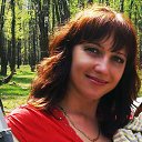 ���� �����, ��������, 47 ��� - ��������� 18 ������� 2015 � ������ ���� ����������