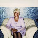 ���� �������, ������ - ��������� 3 ����� 2016