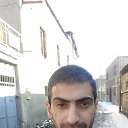 ���� Kazaros, ������, 43 ���� - ��������� 27 ������ 2016 � ������ ���� ����������