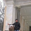 ���� ����, �����-���������, 38 ��� - ��������� 18 ������� 2015 � ������ ���� ����������