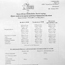 ���� Alexander, ���������, 67 ��� - ��������� 18 ������� 2015 � ������ �������� �������� "������ ������" (������)�