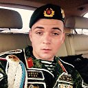 ���� ������, ��������, 29 ��� - ��������� 4 ������� 2015 � ������ ���� ����������