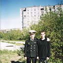 ���� Vitaliy, ���������, 63 ���� - ��������� 18 ������� 2015 � ������ ���� ����������