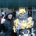 ���� ������, ������, 43 ���� - ��������� 29 ������� 2016