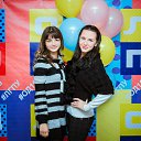 ���� ����, ������, 29 ��� - ��������� 31 ������� 2015 � ������ ���� ����������