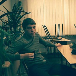 ����, ������ ��������, 28 ���