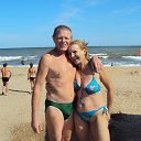 ���� �������, �������, 62 ���� - ��������� 10 ������� 2016 � ������ ������� �����....�