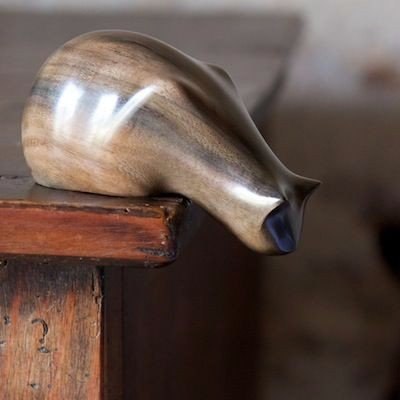 ���������� ���������� ������.����� ����� ���������� / - 3